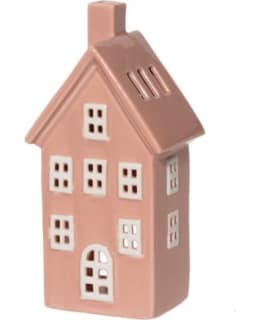 4LIVING 638710 COPENHAG.19 V.PU TALOLYHT Main Image