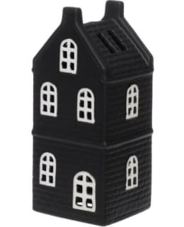 4LIVING 638711 COPENHAGEN 20 MU TALOLYHT Main Image