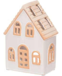 4LIVING 638714 COPENHAGEN 14 VA TALOLYHT Main Image