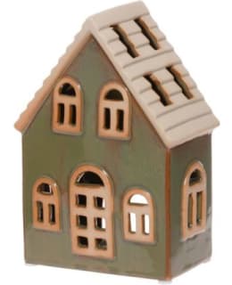 4LIVING 638715 COPENHAGEN 14 VI TALOLYHT Main Image