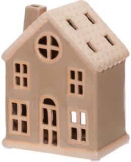 4LIVING 638719 COPENHAGE 15,5 BE TALOLYH Main Image