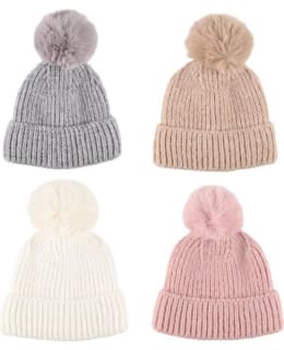 ACCES 638381-BEIGE N.PIPO Main Image