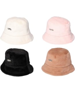 ACCES 638382-BEIGE N.LIERIHATTU Main Image