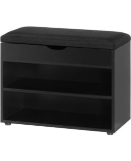 4LIVING 638800 ELIS MU ETEISPEN.SÄIL.LTK Main Image