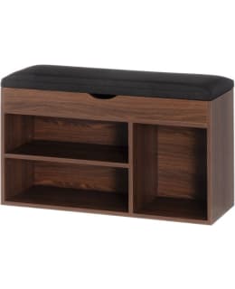 4LIVING 638801 EMIL RU ETEISPEN.SÄIL.LTK Main Image