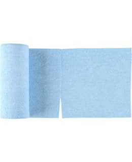 CARMAN 30X30CM 30KPL MIKROKUITULIINARUL Main Image