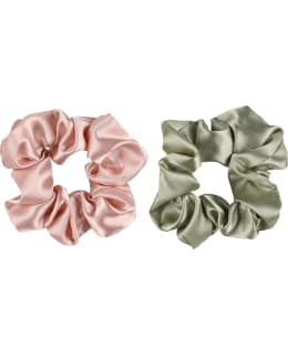 MINEAS HIUSDONITSI SATIINI 2 KPL PERSIKK Main Image