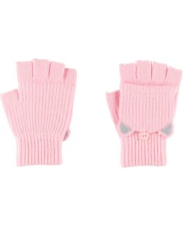 ACCES 638459-PINKKI N.KYNSIKKÄÄT Main Image