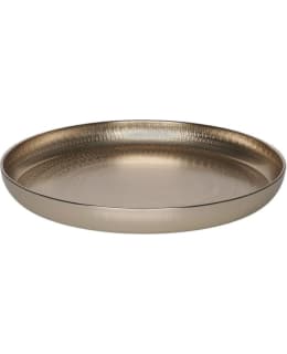 FANNIK 638949 HONKA 34CM KYNTTILÄNALUNEN Main Image