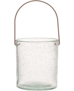 FANNIK 638952 KUPLA 14CM KIRK LASILYHTY Main Image