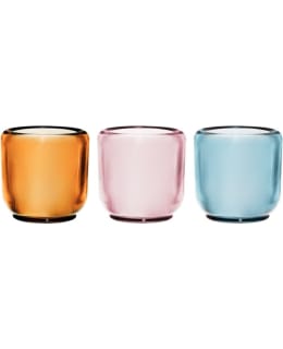 FANNIK 638959 ILMA 8,5CM LAJ. LASILYHTY Main Image