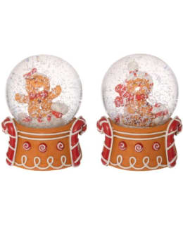 WINTERIA 638967 LAJ.PIPARI LUMISADEPALLO Main Image