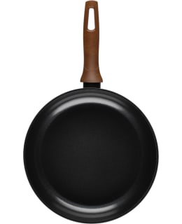 MAKU PATRON PAISTINPANNU 28 CM Main Image