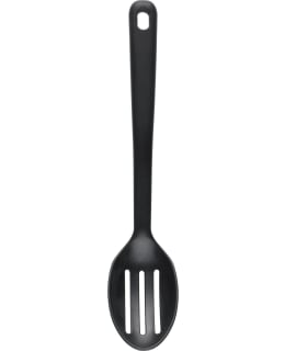 MAKU RPET REIKÄKAUHA Main Image