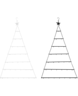 WINTERIA 639000 118 LAJ.RIIP.METALLIKUUS Main Image