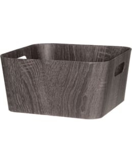 4LIVING 639007 SENSE 30,5x30,5x15 SÄ.LTK Main Image