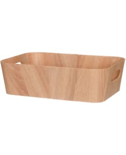 4LIVING 639021 SENSE 37,5X26X11 SÄIL.LTK Main Image