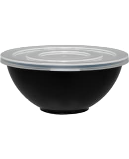 MAKU 0,4 L RPET KULHO KANNELLA Main Image