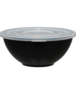 MAKU 0,78 L RPET KULHO KANNELLA Main Image