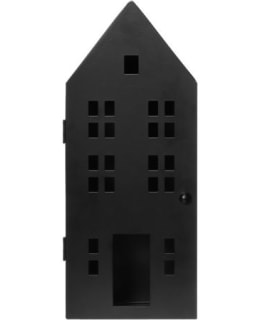 4LIVING 639090 TALO MU AVAINKAAPPI Main Image