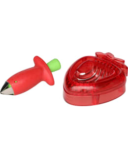 MARJUKKA LEIKKURI MANSIKALLE Main Image