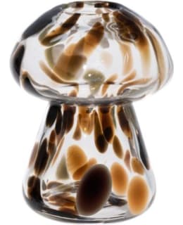 FANNIK 639104 AARNI 15,5X20CM MALJAKKO Main Image