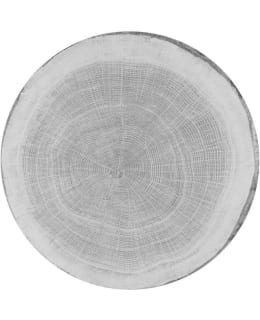4LIVING 639109 TIMBER 38 CM TABLETTI Main Image