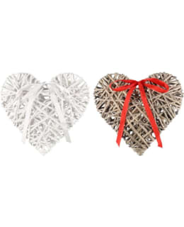 WINTERIA 639147 30CM LAJ.SYDÄN KRANSSI Main Image