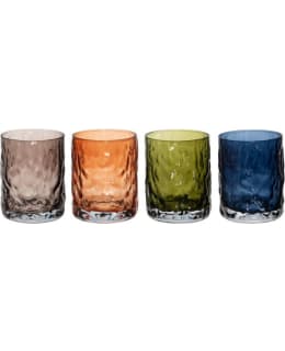 4LIVING 639148 LAINE 9,5CM LAJ.KYNT.KUPP Main Image