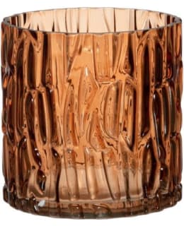 FANNIK 639155 HONKA 12,5 RUOSTE LASILYHT Main Image