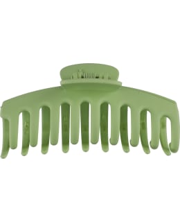 MINEAS VIHREÄ HIUSSOLKI Main Image