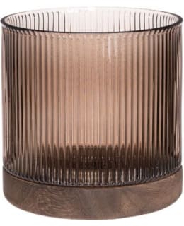 FANNIK 639172 VEKKI 14CM RU LASILYHTY Main Image