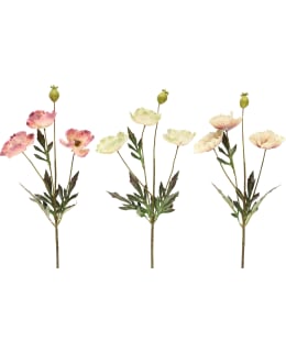 4LIVING UNIKKO OKSA KUKKAA LAJITELMA Main Image