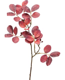 4LIVING MARJAOKSA 66 CM Main Image