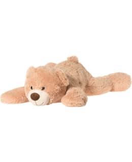 NALLE 80CM PEHMO Main Image