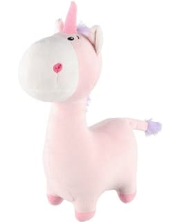 YKSISARVINEN SEISOVA 32CM PEHMO Main Image