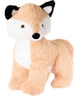 KETTU SEISOVA 65CM PEHMO Main Image