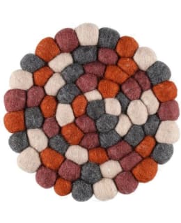 FANNI K 639252 PIHLA 20 CM PU PANNUNALUN Main Image