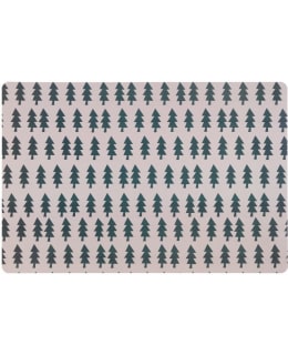 WINTERIA 639255 KUUSI 30X45 TABLETTI Main Image