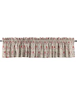 WINTERIA 639298 TONTTU 45X250 KAPPA Main Image