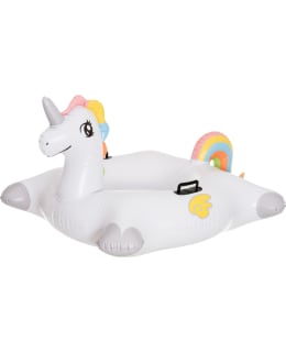 ATOM 639340 YKSISARVINEN LIUKURI Main Image