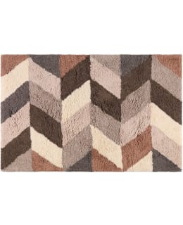 FANNI K 639342 ALVA 50X80 KPH-MATTO Main Image