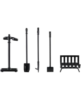 KAPEL MINIATYYRI TAKKAVÄLINEET Main Image