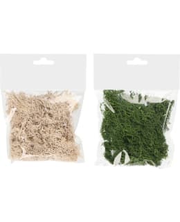 KAPEL 20G JÄKÄLÄ Main Image