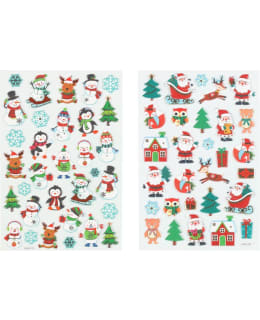 KAPEL SNOWY CHRISTMAS TARRA-ARKKI Main Image