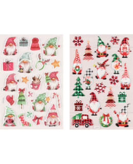 KAPEL TONTUT TARRA-ARKKI Main Image