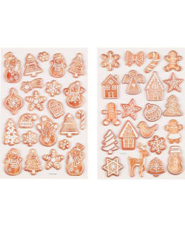 KAPEL PIPARI TARRA-ARKKI Main Image