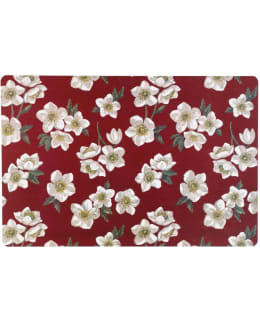 WINTERIA 639436 HELLEBORUS 30X45 TABLET Main Image