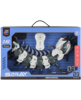 SPRAY CENTIPEDE 2.4GHZ RC Main Image