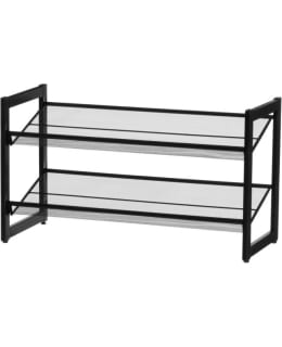 4LIVING 639453 MIMMI 74CM KENKÄTELINE Main Image